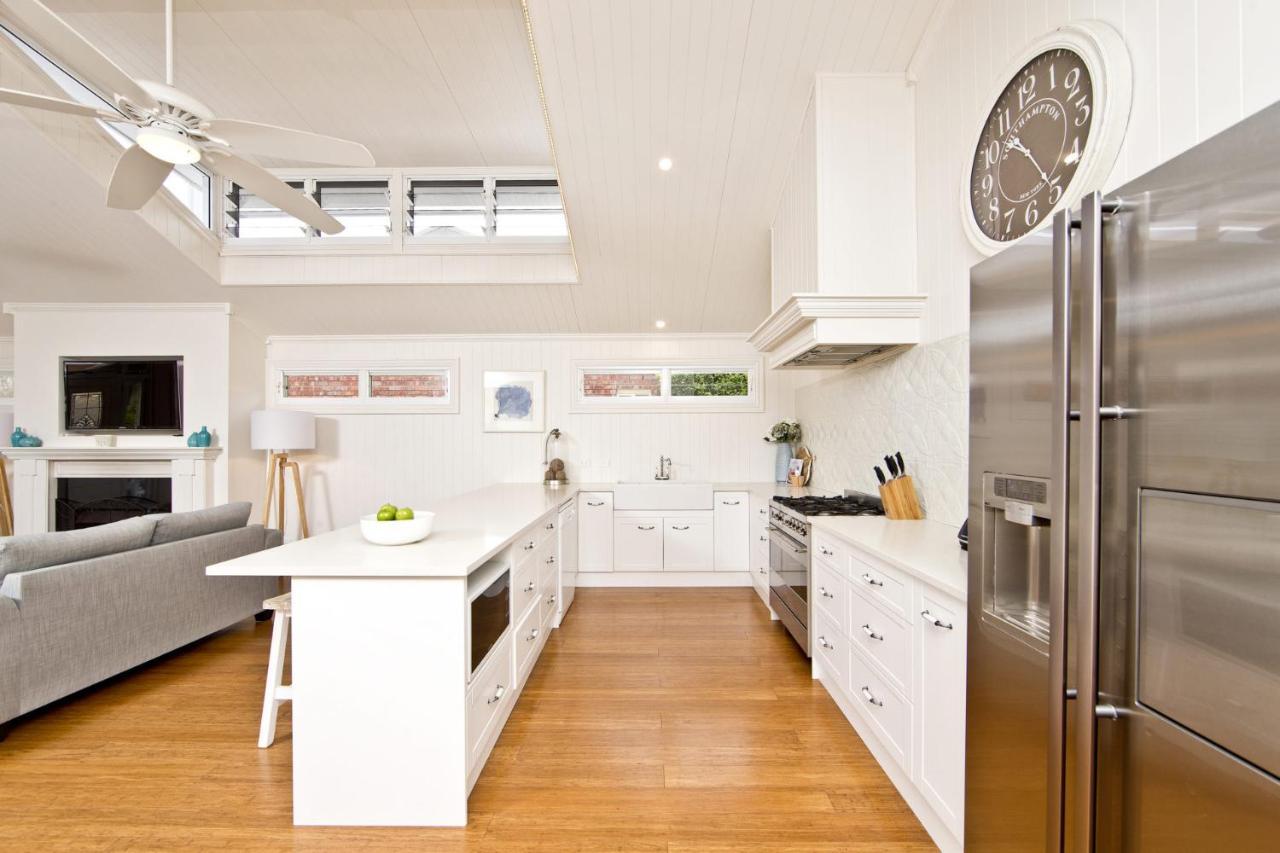 Holiday home The Hamptons House Near Dutchie's Walk To