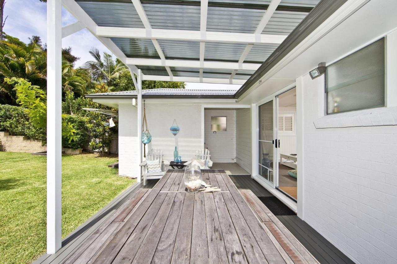 The Hamptons House Near Dutchie's Walk To *